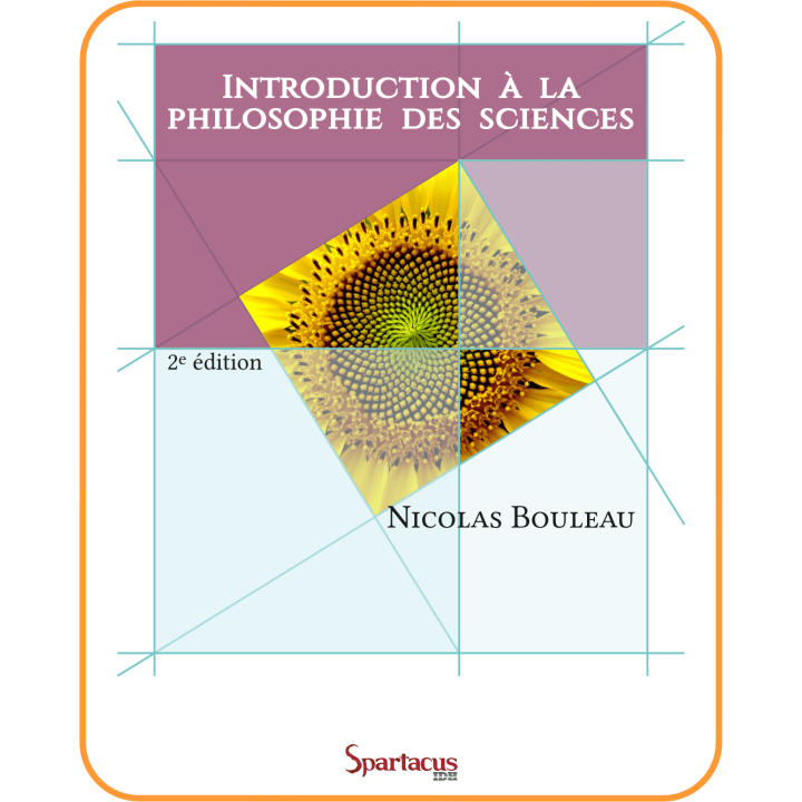 Introduction to the Philosophy of Science