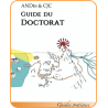 Guide du doctorat