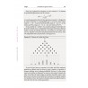 Hasard, probabilité et complexité