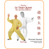 Le Taiji Quan des anciens maîtres