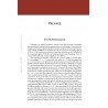 Invariants, cohomologie et représentations fonctorielles des groupes algébriques