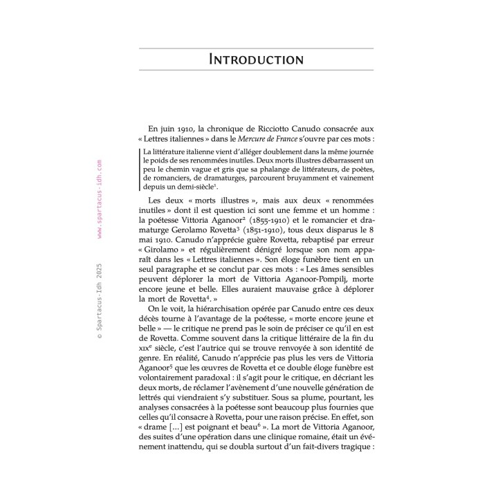 La Mort au féminin — Marguerite Bordry