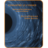Connaître le cosmos : enjeux philosophiques et scientifiques