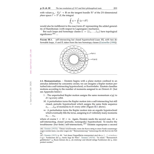 Connaître le cosmos : enjeux philosophiques et scientifiques
