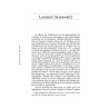 Dialogues autour de la création mathématique