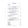 Cantor, Gödel et Grothendieck à l’heure du féminisme