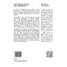Cantor, Gödel et Grothendieck à l’heure du féminisme