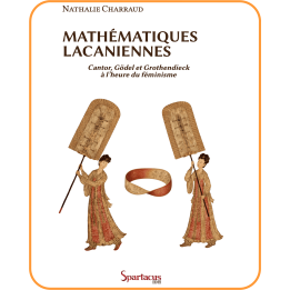 Cantor, Gödel et Grothendieck à l’heure du féminisme