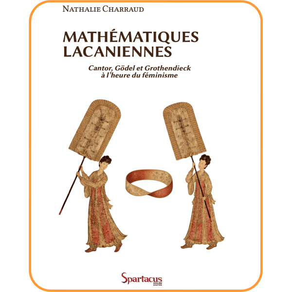 Cantor, Gödel et Grothendieck à l’heure du féminisme