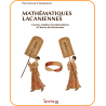 Cantor, Gödel et Grothendieck à l’heure du féminisme