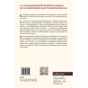 La contemporanéité épistémologique de la phénoménologie transcendantale