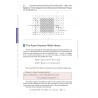 Graphical representations of lattice spin models