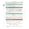 Cours de Mathématiques - Préparation à l’agrégation - Licence - 6e édition