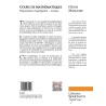 Cours de Mathématiques - Préparation à l’agrégation - Licence - 6e édition