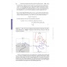 Graphical representations of lattice spin models