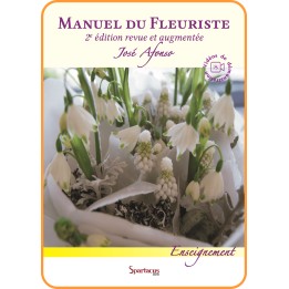 Technologie CAP/BP — Fleuriste