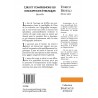 Lire et comprendre les inscriptions étrusques