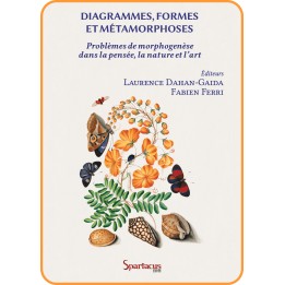 Diagrammes, formes et métamorphoses