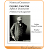 Georg Cantor — Infini et inconscient