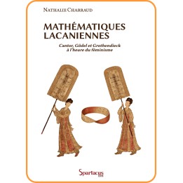 Cantor, Gödel et Grothendieck à l’heure du féminisme