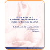 Études sur Léonard de Vinci