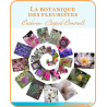 La botanique des fleuristes