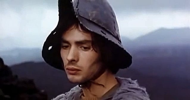 Rigeur - Michael Schmidt - image 2