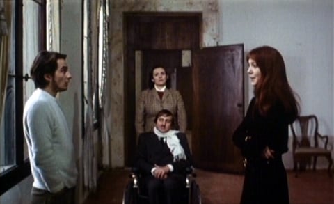 Rigeur - Michael Schmidt - image 3