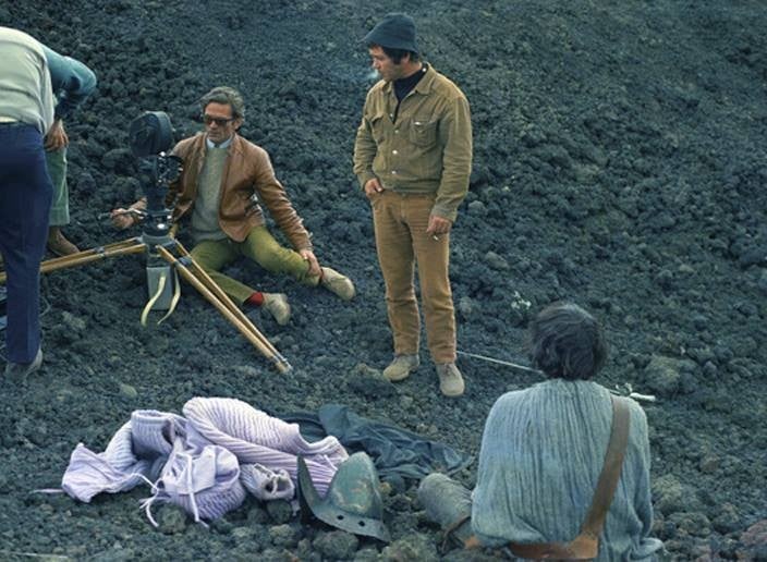 Rigeur - Michael Schmidt - image 5