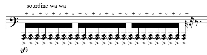 Rigeur - Geoffroy Drouin - image 2