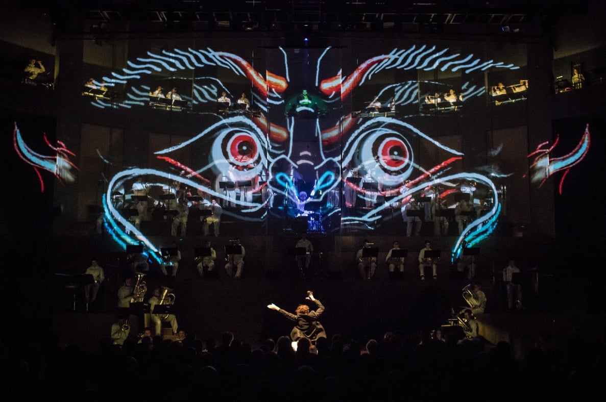 Rigeur - Jean-Louis Giavitto - image 1