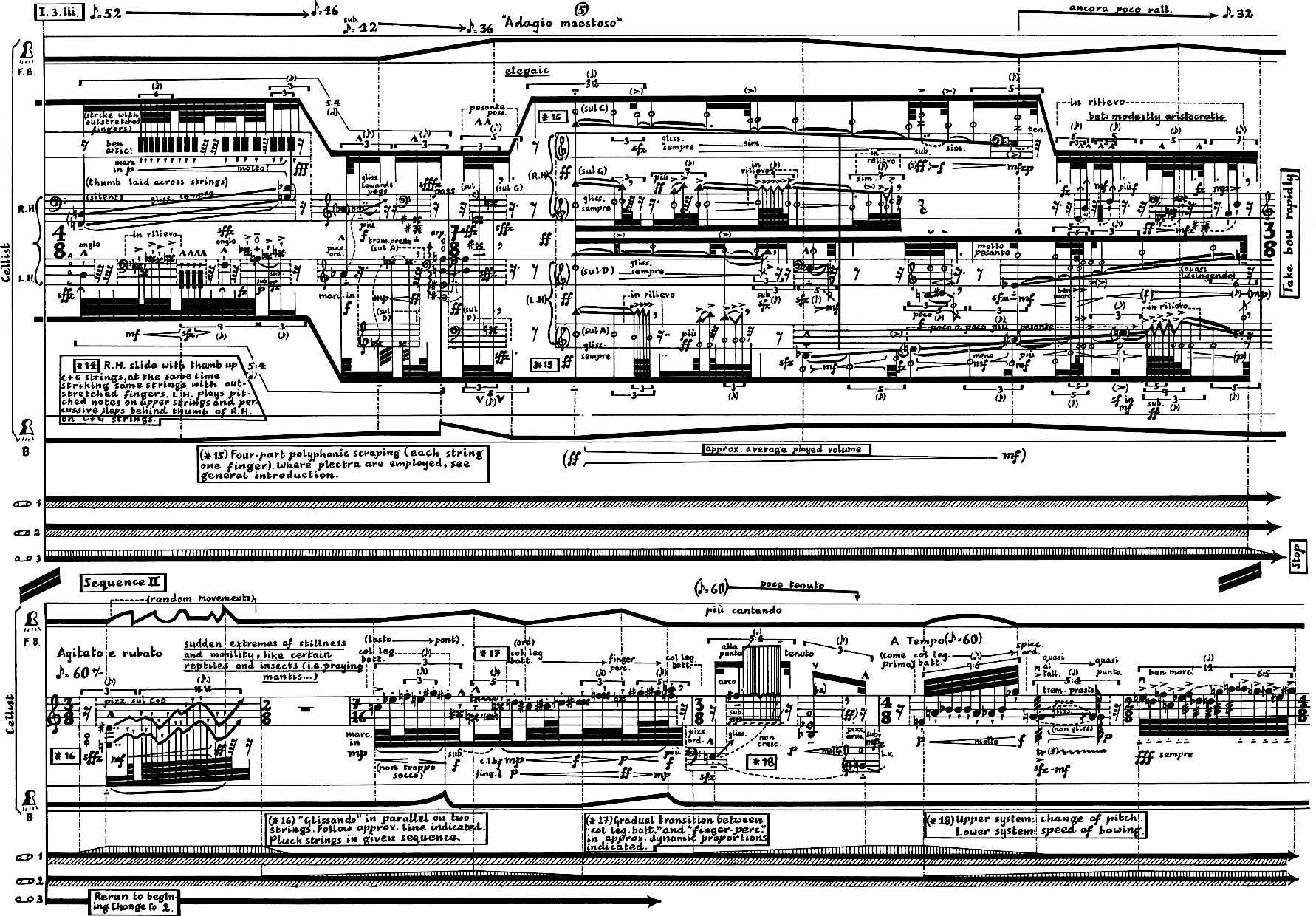 Rigeur - Jean-Louis Giavitto - image 4