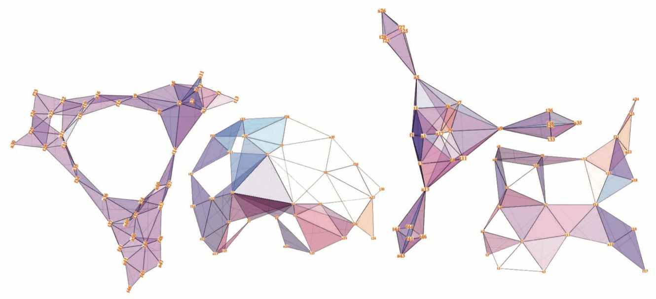 Rigeur - Jean-Louis Giavitto - image 7