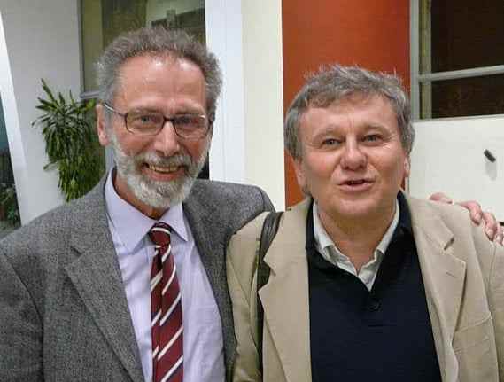 Rigeur - Stéphane Jaffard - image 4