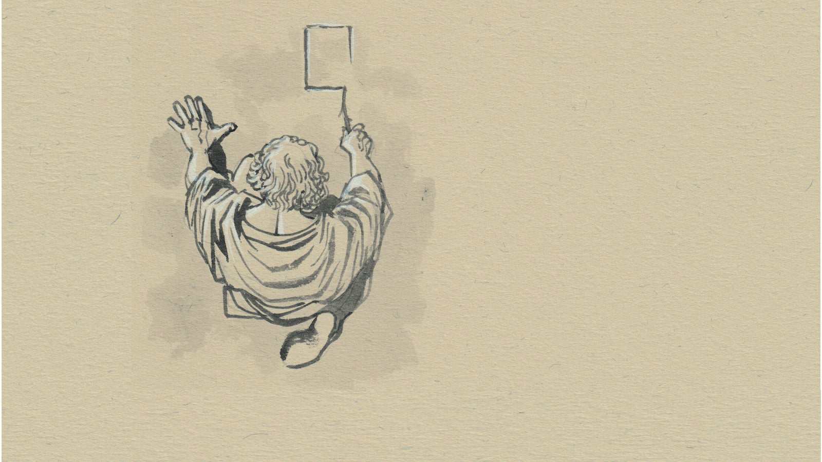 Rigeur - Roberto Natalini - image 1