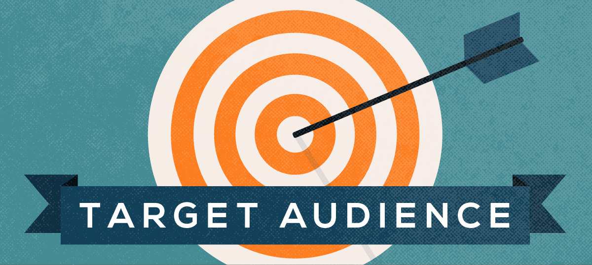 Rigeur - Roberto Natalini - image 2