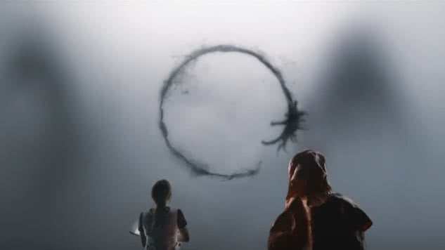 Rigeur - Roberto Natalini - image 4