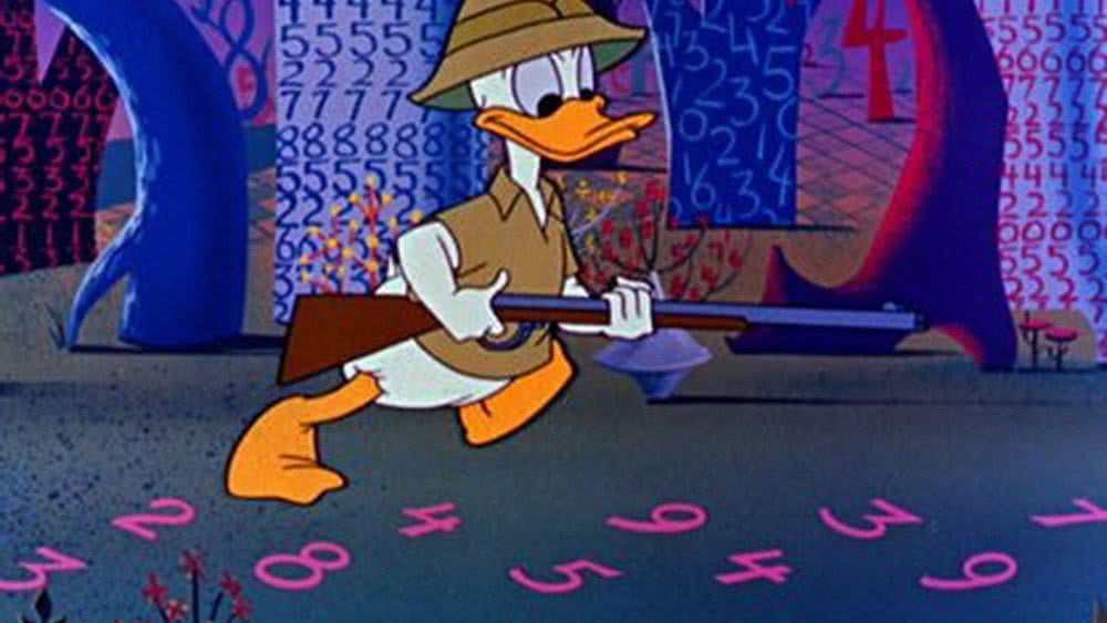 Rigeur - Roberto Natalini - image 5