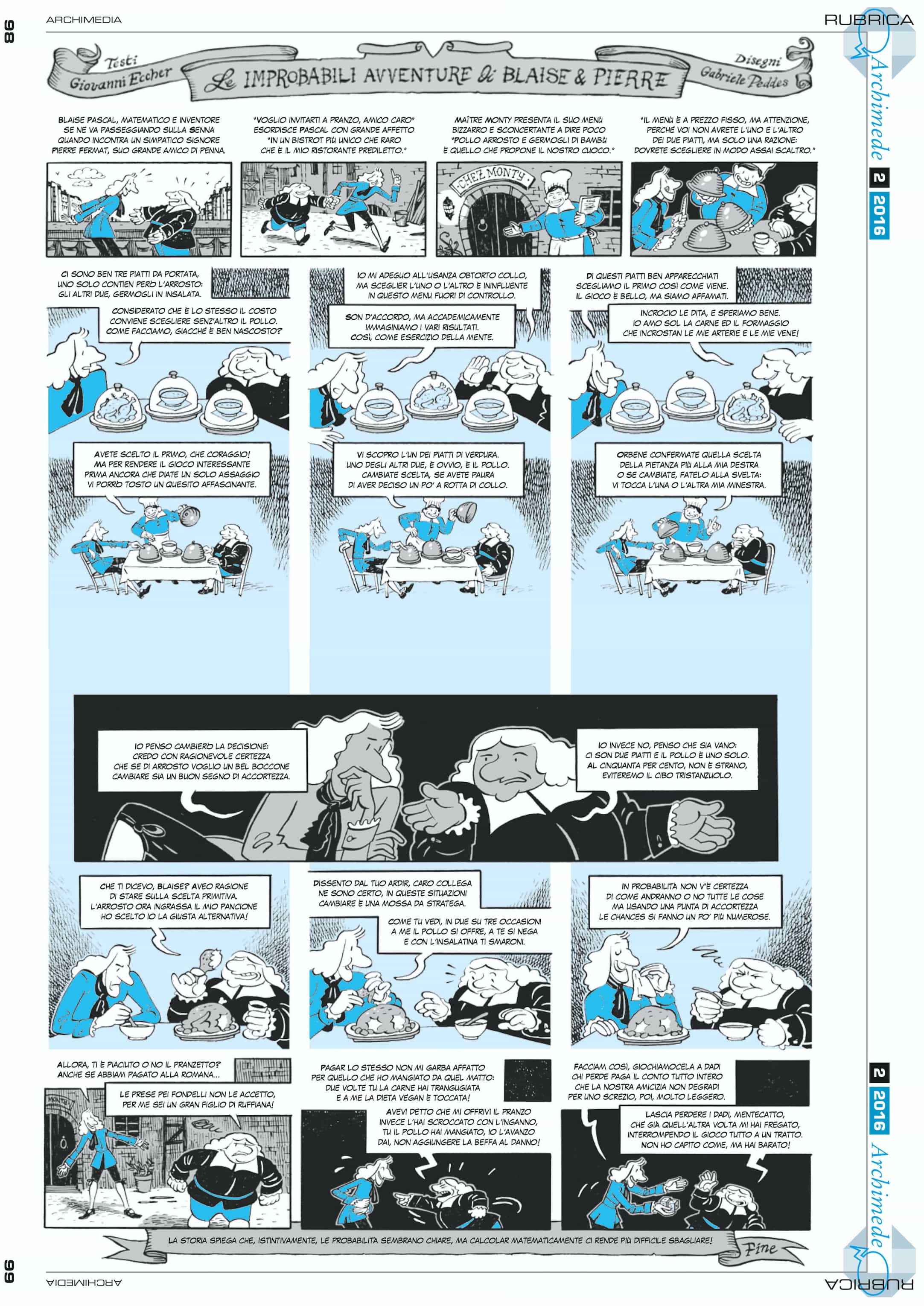 Rigeur - Roberto Natalini - image 14