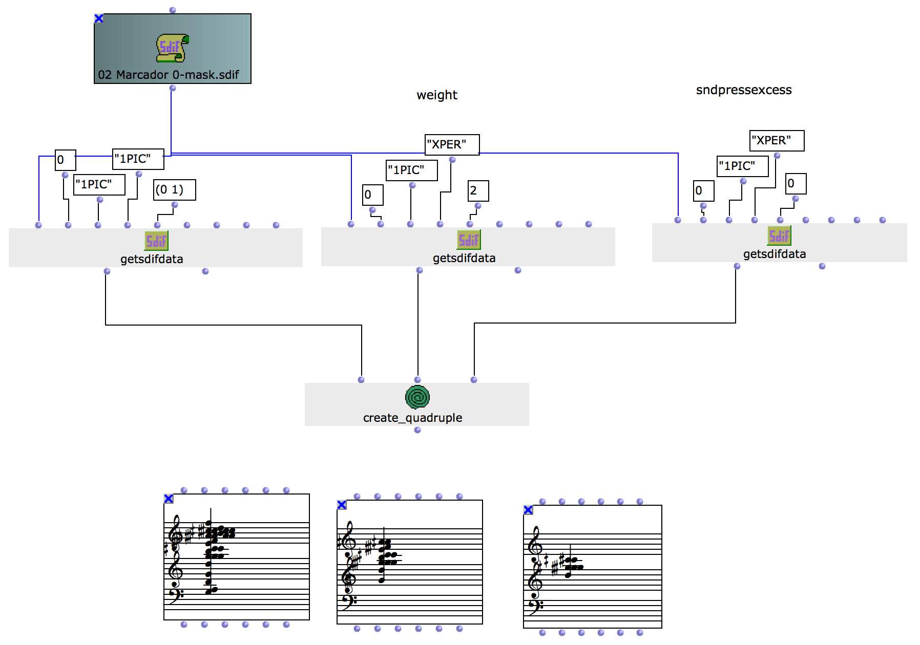 Rigeur - Núria Giménez Comas - image 3