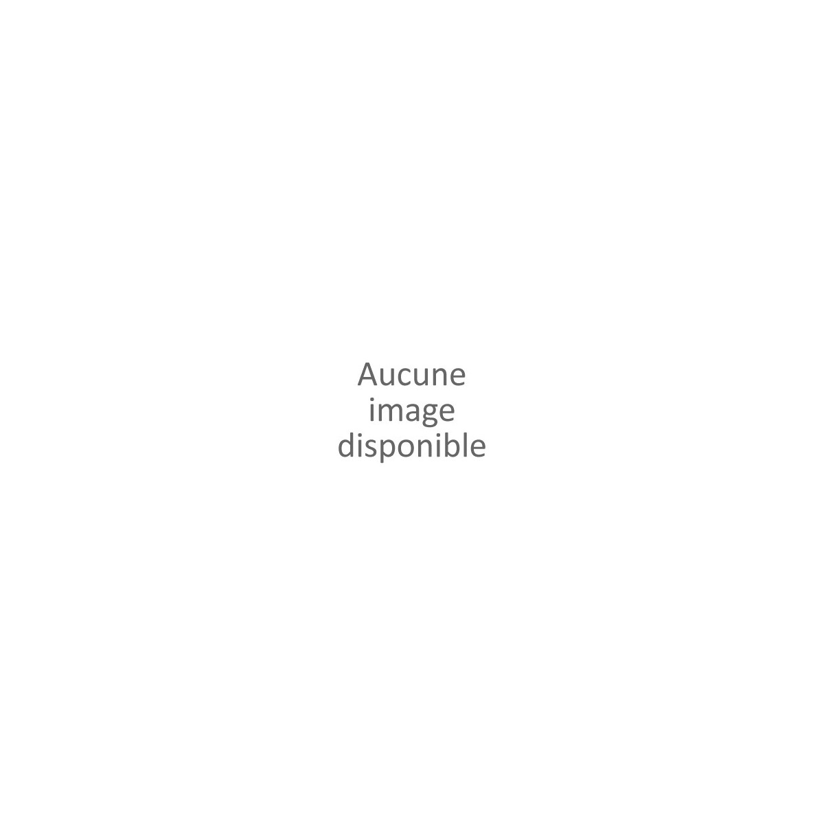 Nouvelles visions des sciences