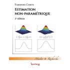 Estimation non-paramétrique