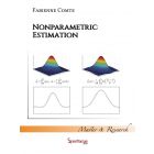 Nonparametric Estimation