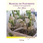 Manuel du Fleuriste — 2e édition